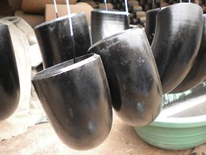 產(chǎn)品名稱(chēng)：60°彎頭
