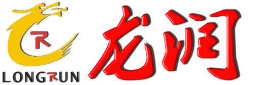 UV平板打印機(jī)、UV鞋子圖案打印機(jī)、玻璃石材木門(mén)噴繪打印機(jī)—龍潤(rùn)彩印機(jī)械官網(wǎng)